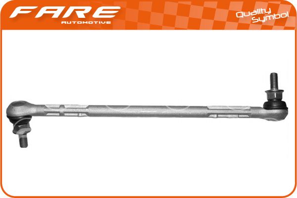 FARE SA Stiepnis/Atsaite, Stabilizators F0913B